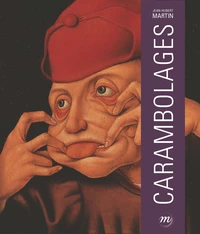 Carambolages