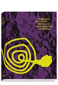 Magiciens de la terre