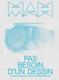 Pas besoin d'un dessin