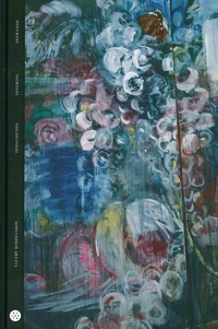 Valery Koshlyakov - Offrande