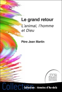 Le grand retour