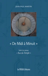 De Midi à Minuit