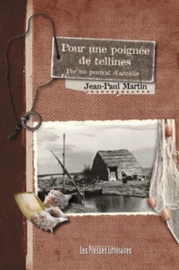 Pour une poignée de tellines