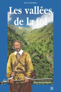 Les Vallees De La Foi