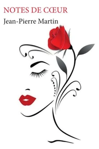 Notes de coeur