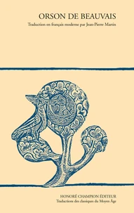 Orson de Beauvais