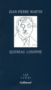 Queneau Losophe