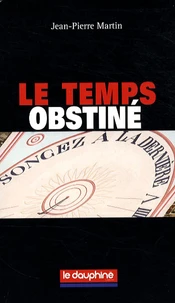 Temps obstiné