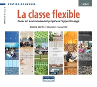 La classe flexible