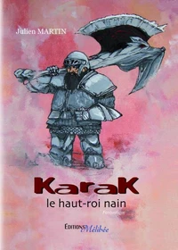 Karak