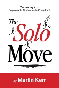 The Solo Move