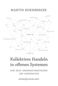 Kollektives Handeln in offenen Systemen