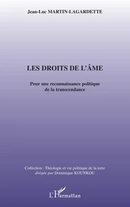 Les Droits de l'âme