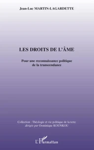 Les Droits de l'âme