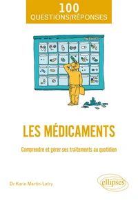 Les médicaments