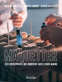 Maquetter