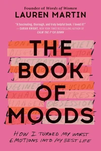 The Book of Moods