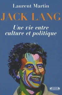 Jack Lang