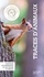 Guide Hachette Nature Traces animaux