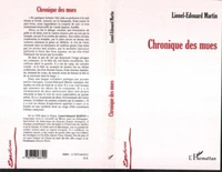 Chronique des mues