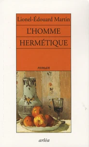 L'homme hermétique