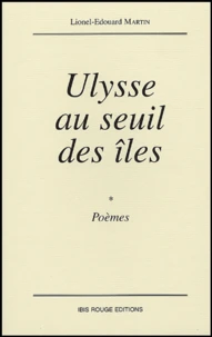 Ulysse au seuil des îles