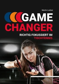 Gamechanger