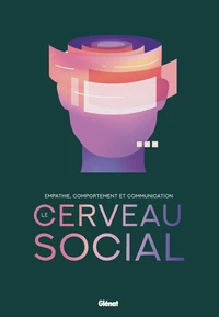 Le cerveau social