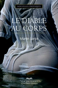Le diable au corps
