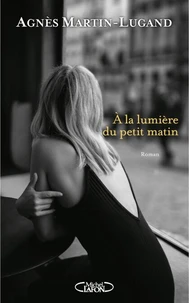 À la lumière du petit matin