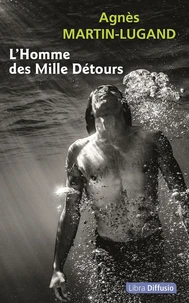L'homme des Mille Détours