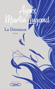 La Déraison