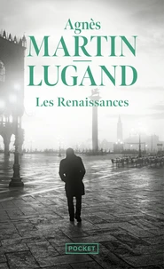 Les Renaissances