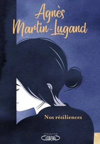 Nos résiliences