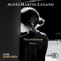 Nos résiliences