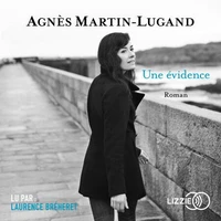 Une évidence