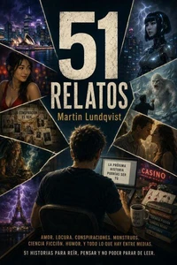 51 Relatos