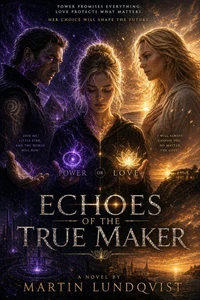 Echoes of the True Maker