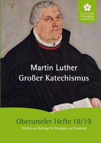 Großer Katechismus