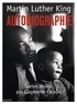 Martin Luther King - Autobiographie.