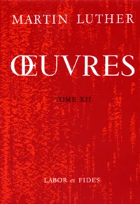 Oeuvres
