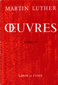 Oeuvres