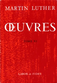 Oeuvres