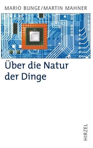 Über die Natur der Dinge