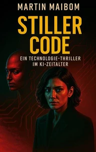 Stiller Code