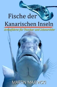 Fische der Kanarischen Inseln