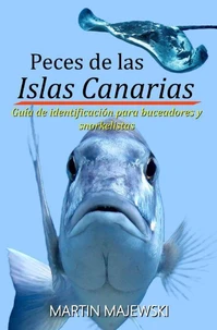 Peces de las Islas Canarias