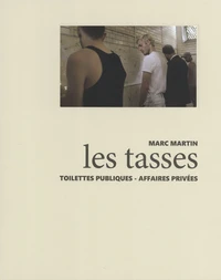 Les tasses