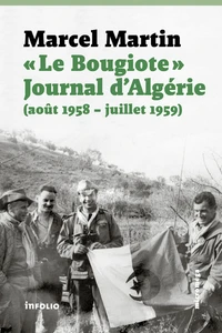 "Le Bougiote"