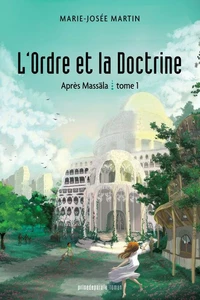 Après Massala